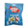 Taffy Town Sugar Free Salt Water Taffy 12x99g