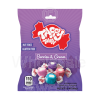 Taffy Town Berries and Cherries Salt Water Taffy 12x99g