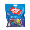 Taffy Town Assorted Classics Salt Water Taffy 12x99g