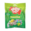 Taffy Town Tropical Fruits Salt Water Taffy 12x99g