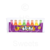 Nik L Nip Original Wax Bottles 12x8 Pack