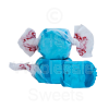 Taffy Town Raspberry Salt Water Taffy 1.13kg
