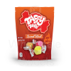 Taffy Town Sweet Heat Salt Water Taffy 12x99g