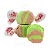 Taffy Town Dirty Soda Salt Water Taffy 1.13kg