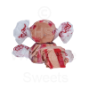 Taffy Town Cherry Cola Salt Water Taffy 1.13kg