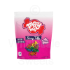 Taffy Town Sassy Taffy Pouch 8x340g