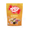 Taffy Town Go Bananas Pouch 8x340g