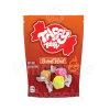Taffy Town Sweet Heat Pouch 8x340g