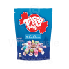 Taffy Town Assorted Taffy Pouch 8x340g