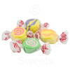 Taffy Town Lemonade Stand Salt Water Taffy 2.26kg