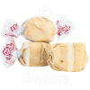 Taffy Town Butterscotch Salt Water Taffy 1.13kg