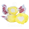 Taffy Town Lemon Cream Salt Water Taffy 1.13kg