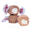 Taffy Town Root Beer Float Salt Water Taffy 1.13kg