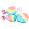 Taffy Town Shaved Ice Salt Water Taffy 1.13kg
