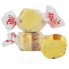 Taffy Town French Toast Salt Water Taffy 1.13kg