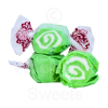 Taffy Town Key Lime Salt Water Taffy 1.13kg