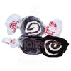 Taffy Town Liquorice Swirls Salt Water Taffy 1.13kg
