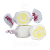 Taffy Town Pina Colada Salt Water Taffy 1.13kg