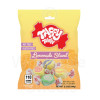 Taffy Town Lemonade Stand Mix Salt Water Taffy 12x99g