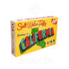 Taffy Town California Salt Water Taffy Gift Box 340g