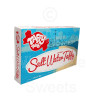Taffy Town Boardwalk Salt Water Taffy Gift Box 340g