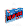Taffy Town New York Salt Water Taffy Gift Box 340g