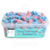 Candycrave Bubblegum Dolphin Tub 600g