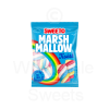 Sweeto Twist Marshmallows 12x140g