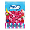 Vidal Twist Hearts 1kg