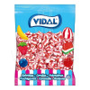 Vidal Twist Kisses 1kg