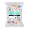 Candycrave Rainbow Mallows 1kg