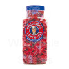 Uncle Joe's Mint Balls Jar 1.4kg