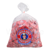 Uncle Joes Sugar Free Mint Balls 2kg