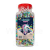 Posh Unicorn Pops Lolly x 200