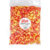 Pells U/W Rhubarb & Custard 3kg