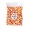 Pells Unwrapped Small Pear Drops 3kg