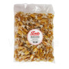 Pells Wrapped Buttermints 3kg