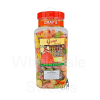 Grays Pear Drops Jar 2.72kg
