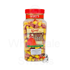 Grays Rhubarb & Custard Jar 2.27kg
