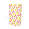 Star Pick N Mix Bags 100 Count