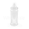 Victorian Midi 970ml Jar