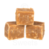 Fudge Factory Caramel Fudge 2kg