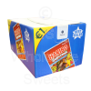 Haribo Supermix 30x140g