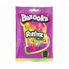 Bazooka Rattlerz Sour 12x120g
