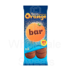 Terry's Milk Chocolate Orange Bar 19 x £1