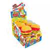 JB Big Burger 12 Count
