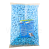 Verquin Chewy Bon Bon Blue Raspberry 3kg
