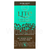 Lite Stevia Dark Mint Chocolate Bars 12x85g