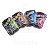Tango Shock Rocks 36 x 13g