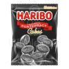 Haribo Pontfract Cakes 12x160g